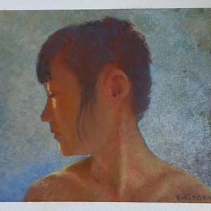 この想いに ～義理母へ～