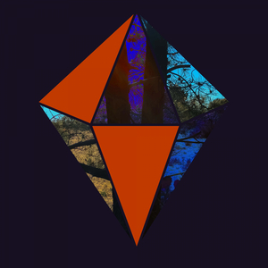 Forever Lost (Arude Remix)