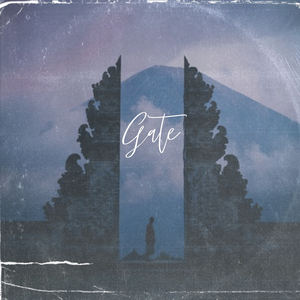 Gate