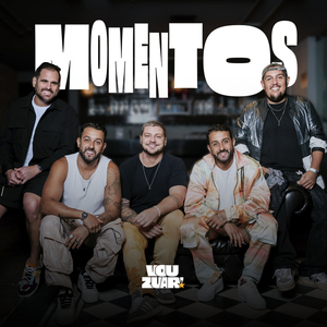 Só É Feliz Quem Tem