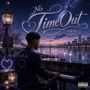 Time Out