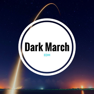 Dark March