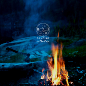 Camp Rain