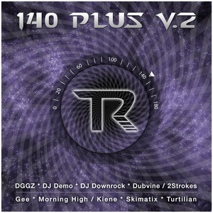 Alone (Dub) (Original Mix)