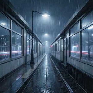 流着泪的你的脸(抖音热播)