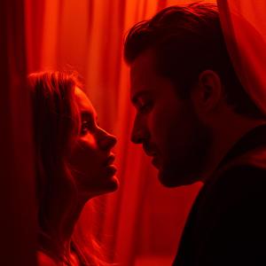 Body on Repeat (Slowed)