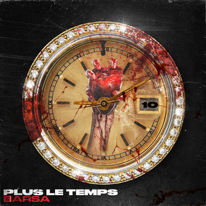 Plus le temps