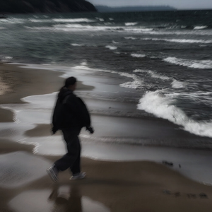 Незнакомцы