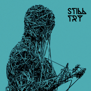 Still Try