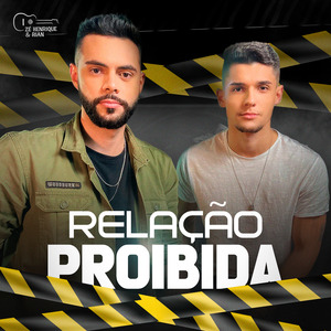Relação Proibida
