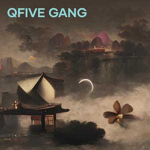 Qfive Gang