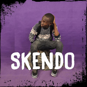Skendo