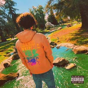 Offshore (feat. Bbyjayshay)