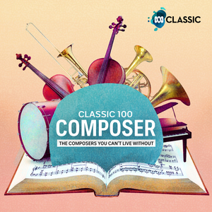 Kinderszenen, Op.15: 7. Träumerei