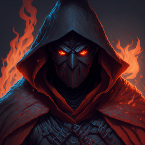 Dissector de Esperanças