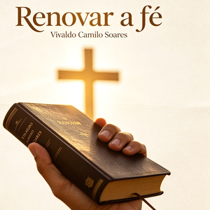 Renovar a fé