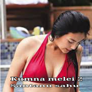 Kumna Melei 2