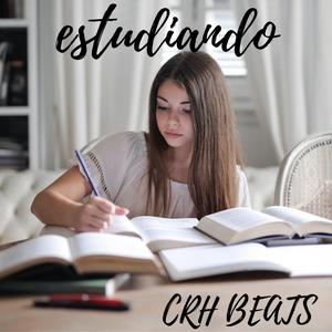 Estudiando