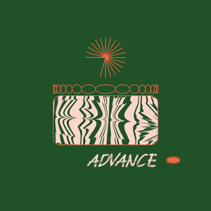 Advance