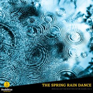 Incurvating Mountain Rocky Wind Steady