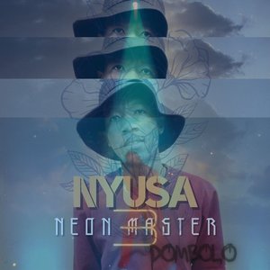 Nyusa