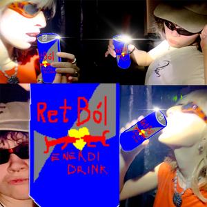 RetBól (feat. Andi's Chamber)