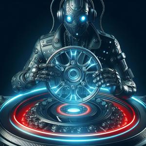 Sik Sik Sik pas Mergyte