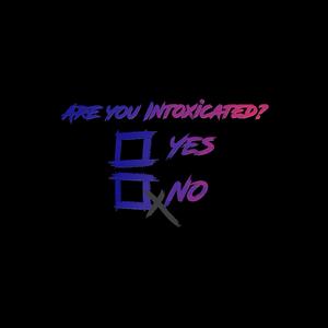 Intoxicated (Rework)