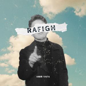 Rafigh