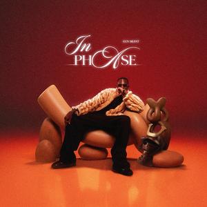 Mereh (feat. Trencch Kidd & Gun Mor)