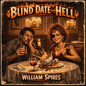 Blind date from hell