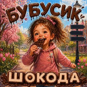 Шокода