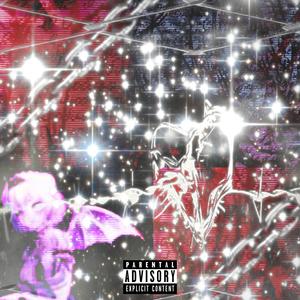 hold my hand (feat. guda)