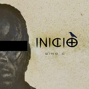 Qualé o teu Segredo