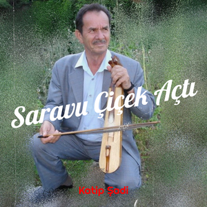 Kemençemin Üstünde