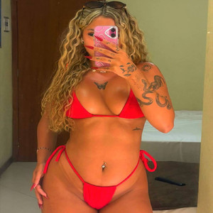 IMAGINATION Vs TAMBORZÃO x BAILE DO JACA