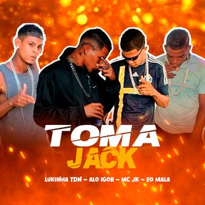 Toma Jack