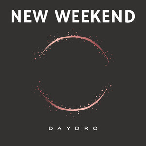 New Weekend