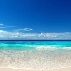 可惜我两手空空（烟嗓版）