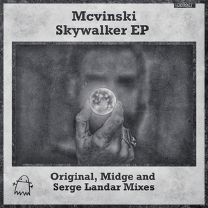 Skywalker (Midge Remix)