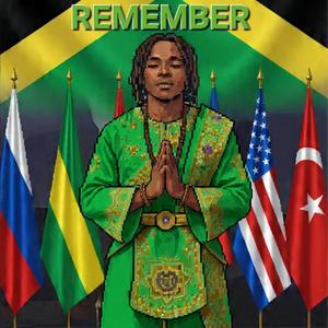 Remember