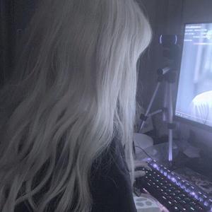 The Star（翻自 李佳思）