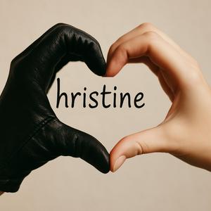 Christine
