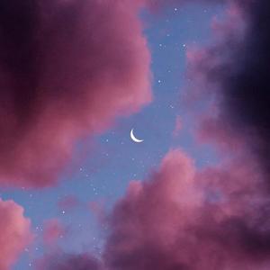 不会因为你（prod by AZYAIRE)