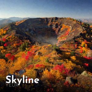 Skyline