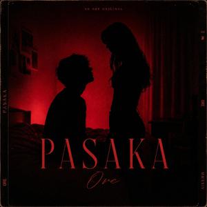 Pasaka