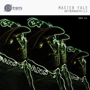 Lunar Tribes (Original Mix)