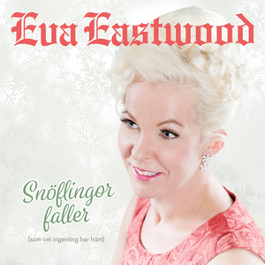 Snöflingor Faller (som om ingenting har hänt)