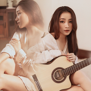 Một Cõi Đi Về