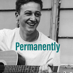 Permanently